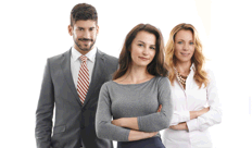 Managed WordPress Profi Tarif