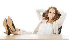 Managed WordPress Standard Tarif