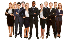 WordPress Business Tarif