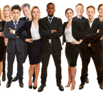 WordPress Hosting Business