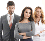 WordPress Hosting Profi