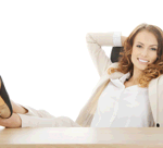 WordPress Hosting Standard