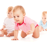 WordPress Hosting Starter